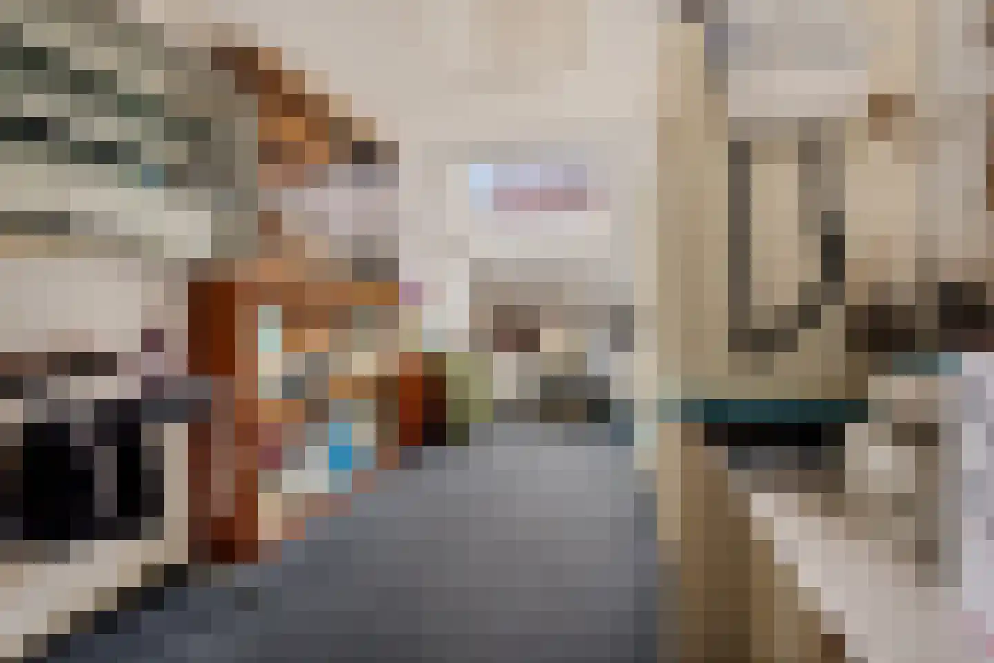 Teding van Berkhoutstraat 12 Baarn thumbnail 22