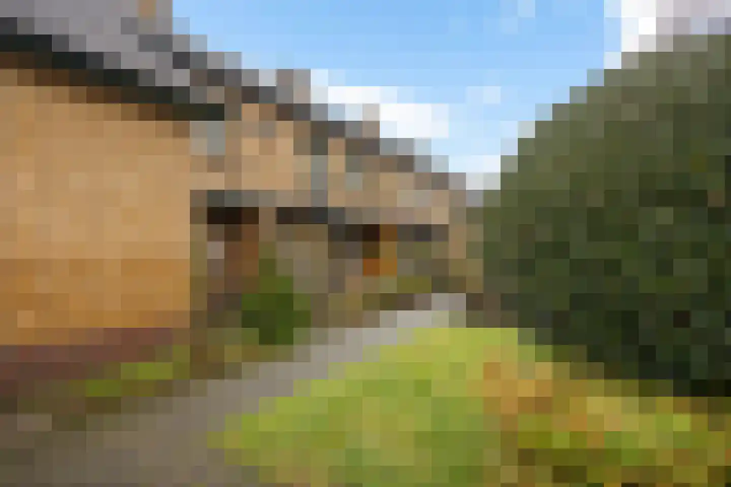 Teding van Berkhoutstraat 12 Baarn thumbnail 23
