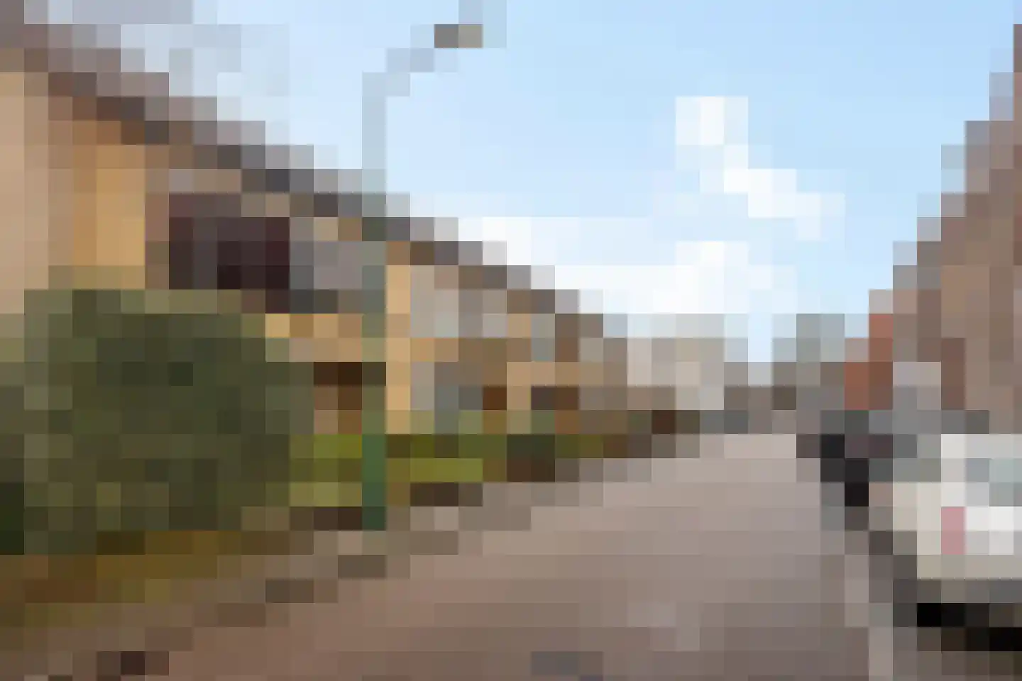 Teding van Berkhoutstraat 12 Baarn thumbnail 24
