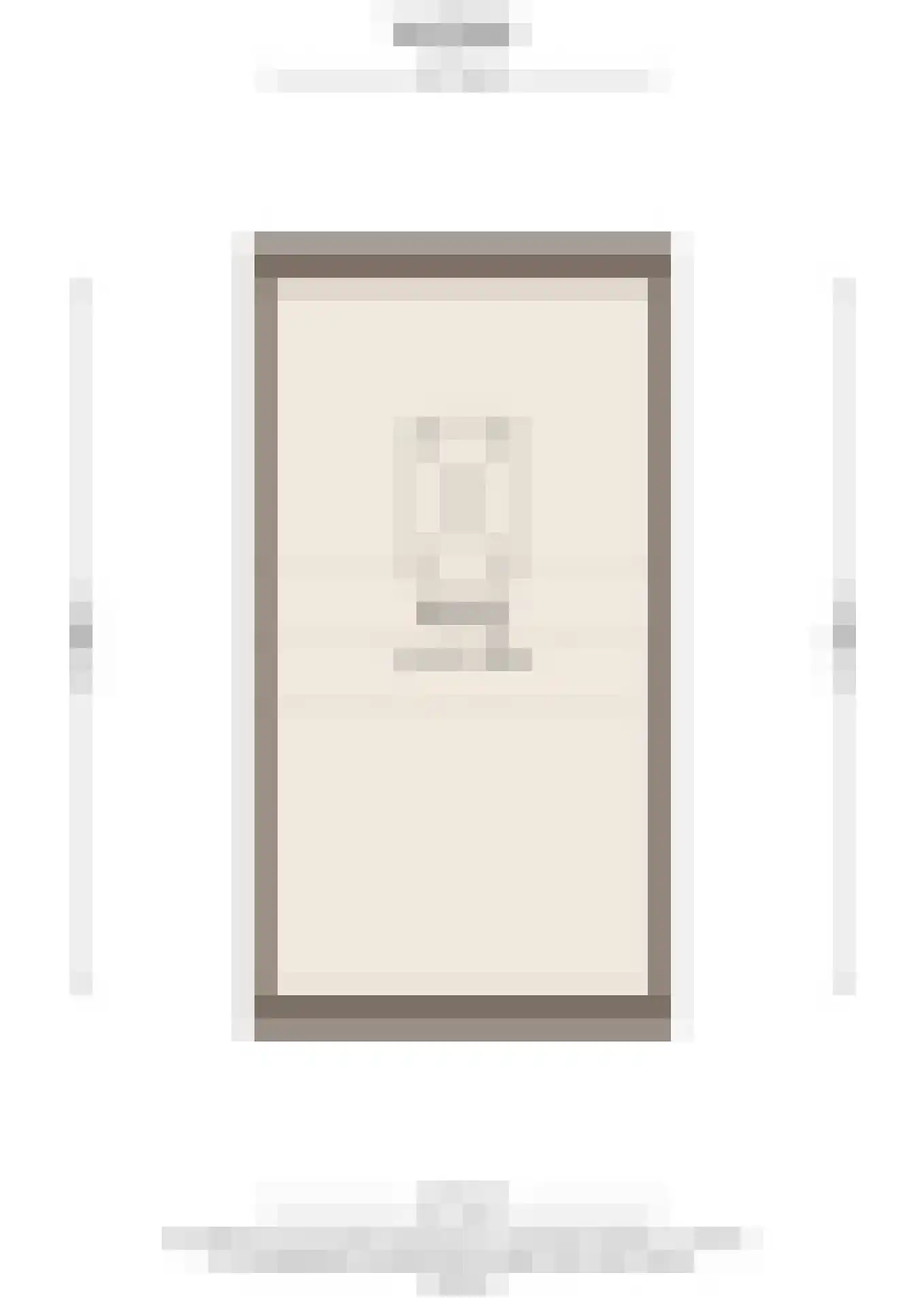Teding van Berkhoutstraat 12 Baarn thumbnail 28