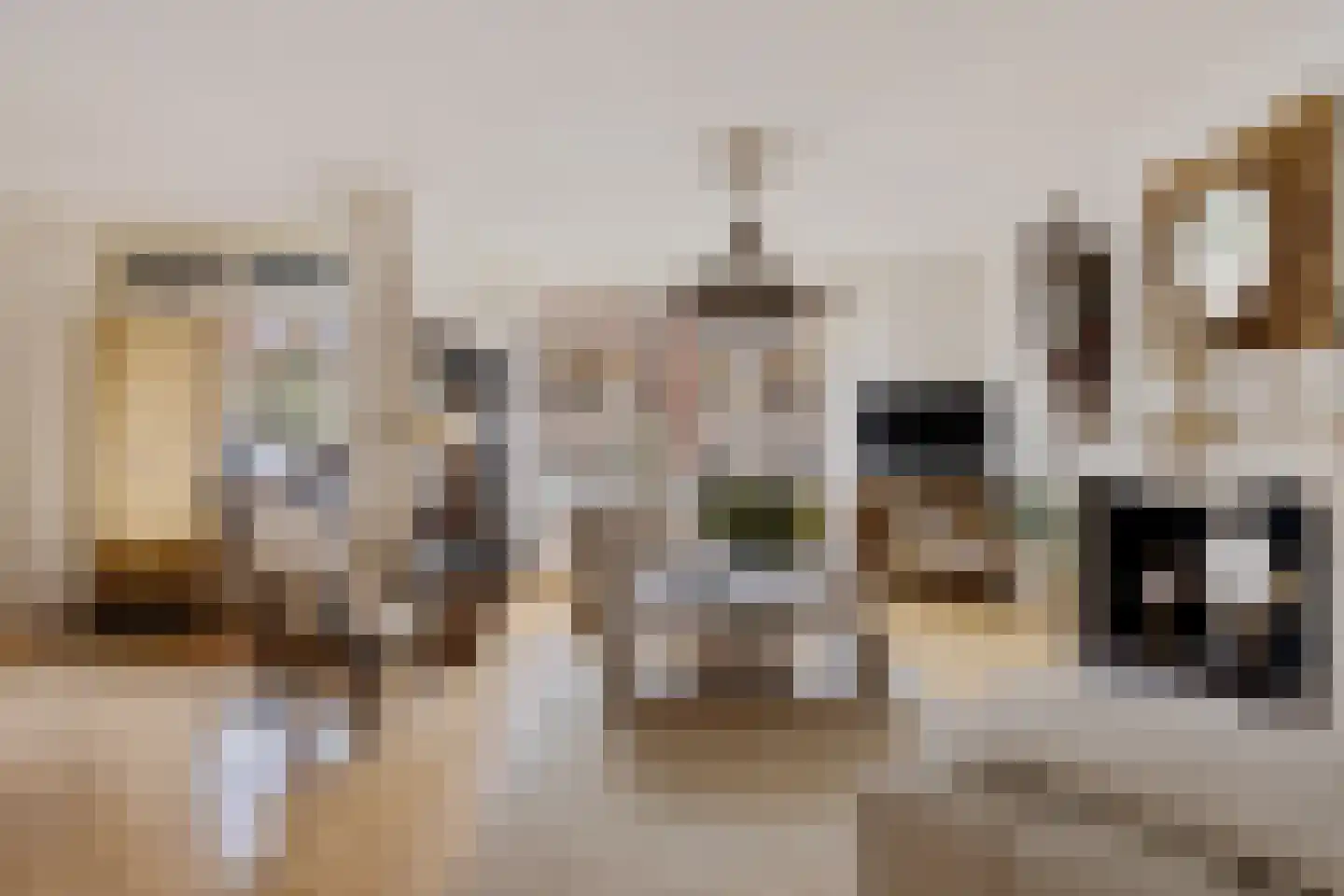 Teding van Berkhoutstraat 12 Baarn thumbnail 4