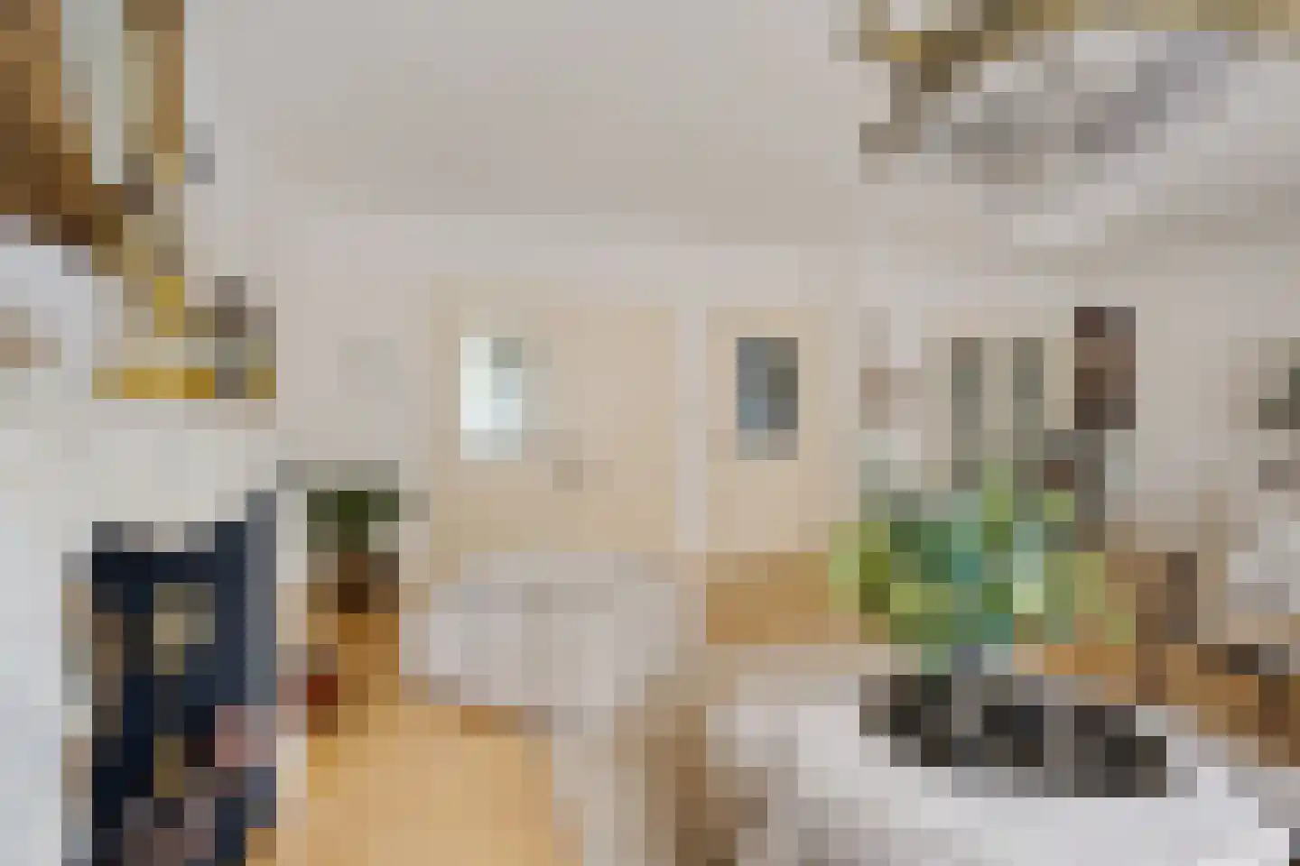 Teding van Berkhoutstraat 12 Baarn thumbnail 5