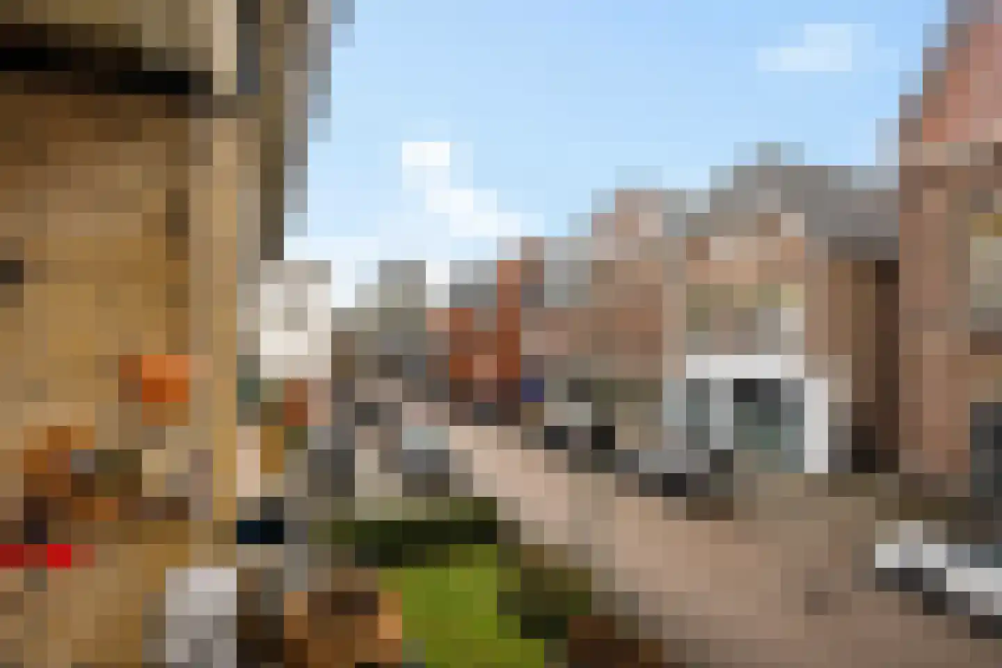Teding van Berkhoutstraat 12 Baarn thumbnail 6