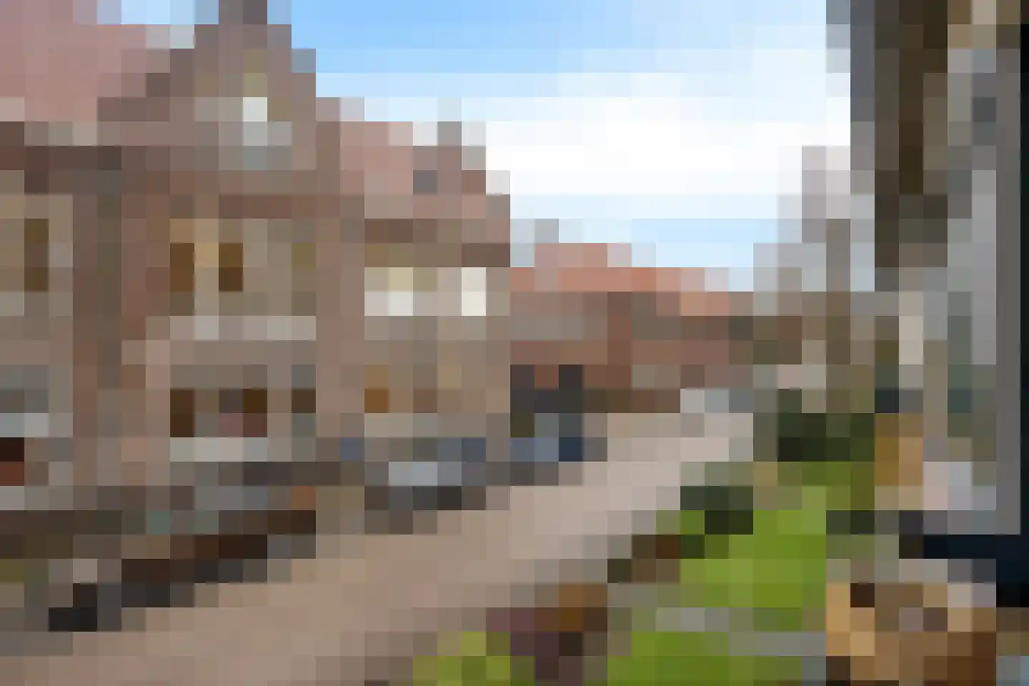 Teding van Berkhoutstraat 12 Baarn thumbnail 7