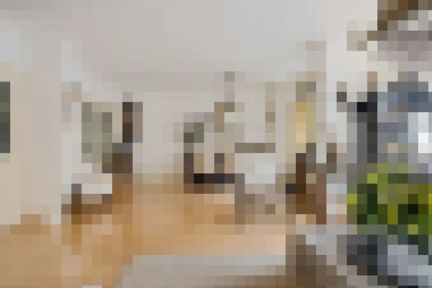 Teding van Berkhoutstraat 12 Baarn thumbnail 8