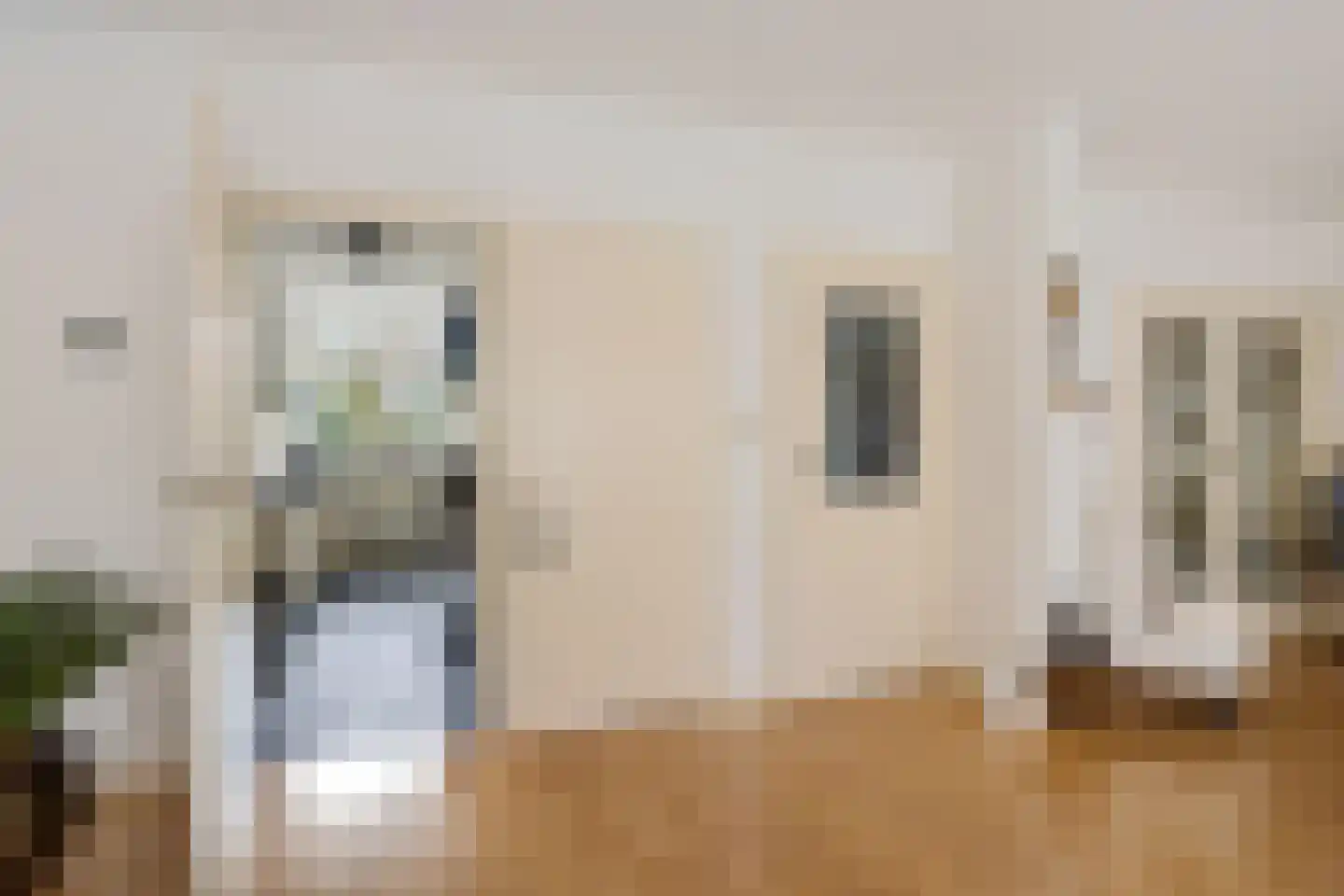 Teding van Berkhoutstraat 12 Baarn thumbnail 9