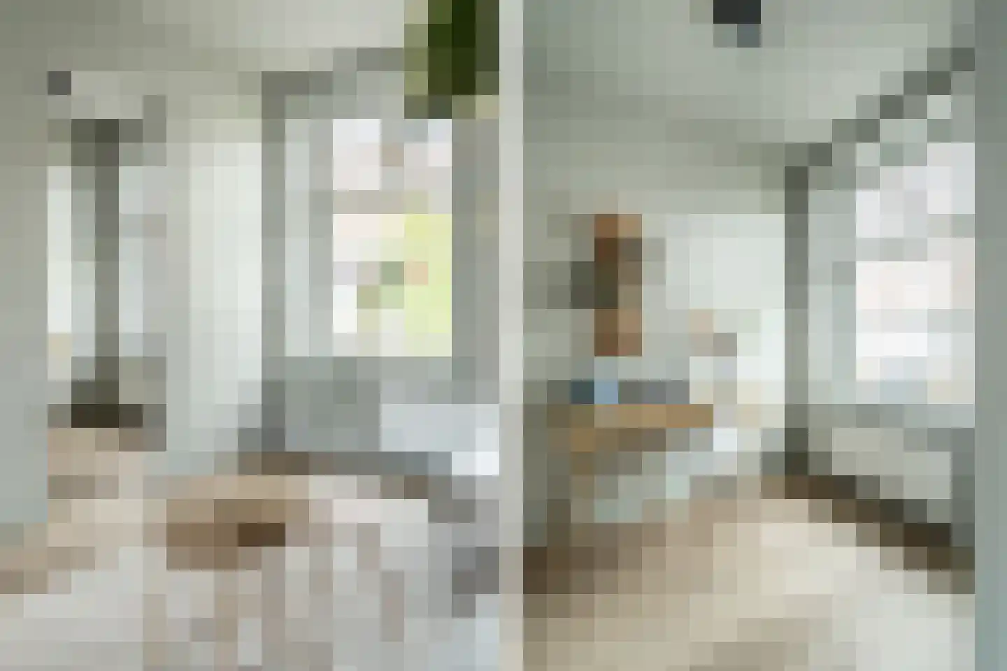 Teding van Berkhoutstraat 122 Haarlem thumbnail 11