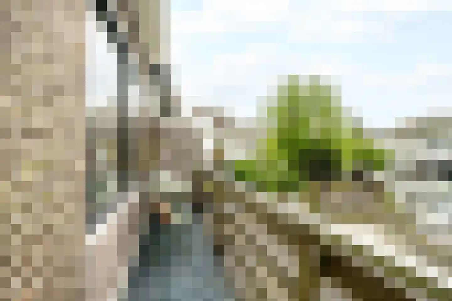 Teding van Berkhoutstraat 122 Haarlem thumbnail 19