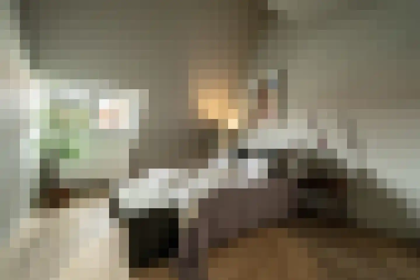 Teding van Berkhoutstraat 122 Haarlem thumbnail 23
