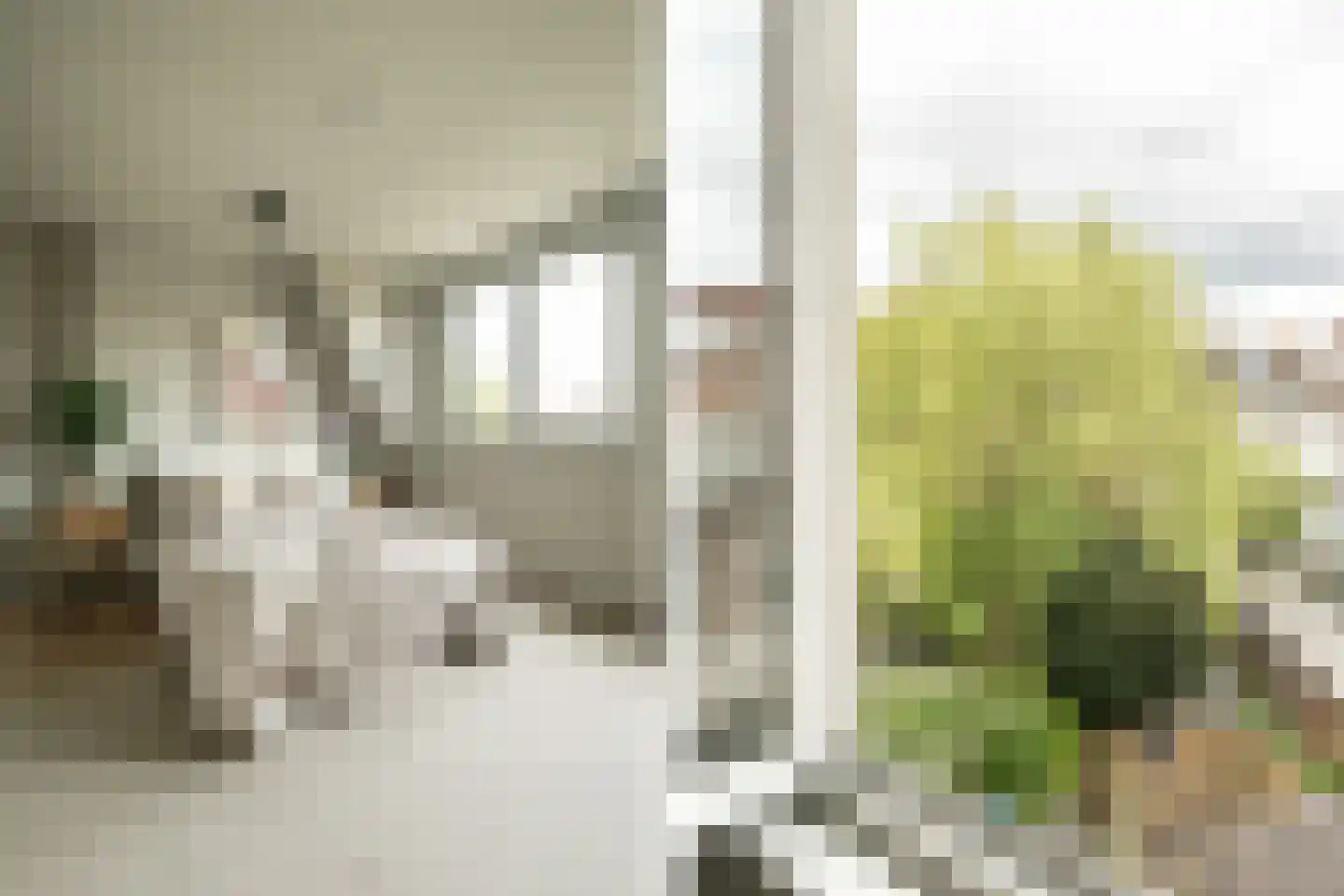 Teding van Berkhoutstraat 122 Haarlem thumbnail 28