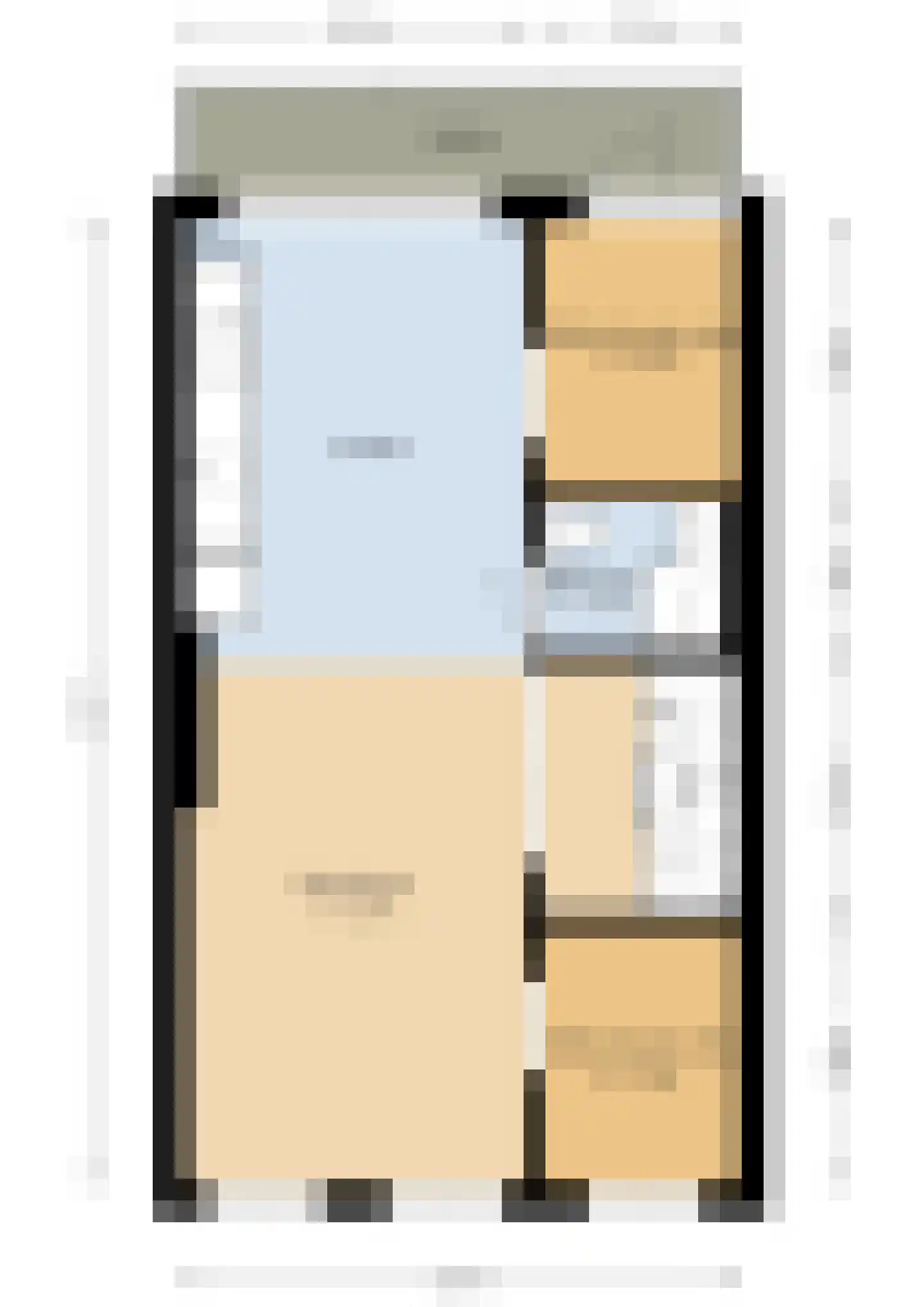 Teding van Berkhoutstraat 122 Haarlem thumbnail 37