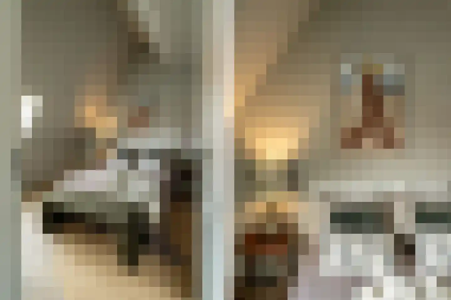 Teding van Berkhoutstraat 122 Haarlem thumbnail 4