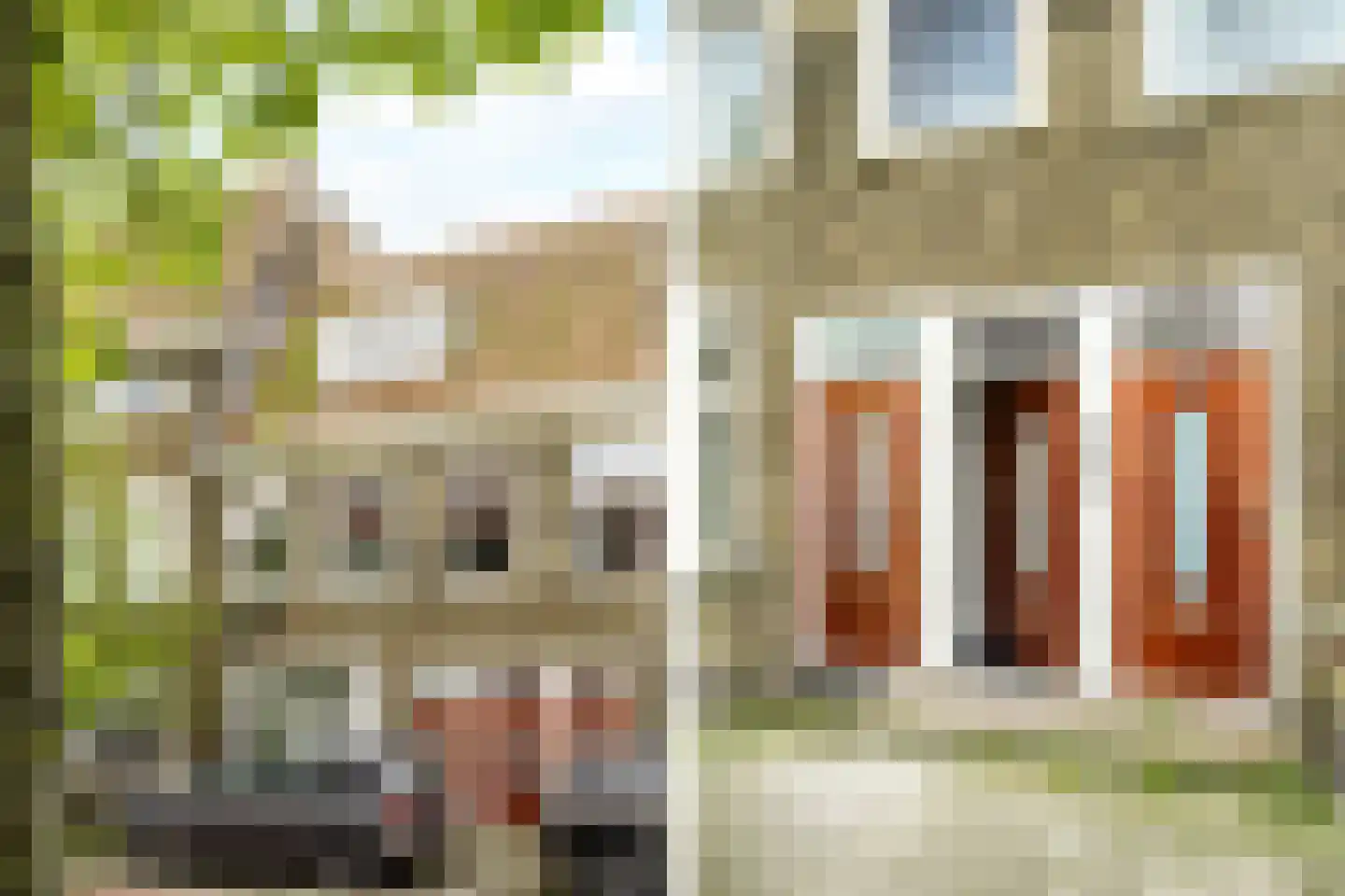 Teding van Berkhoutstraat 122 Haarlem thumbnail 5