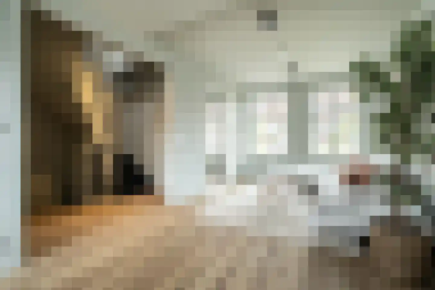 Teding van Berkhoutstraat 122 Haarlem thumbnail 7