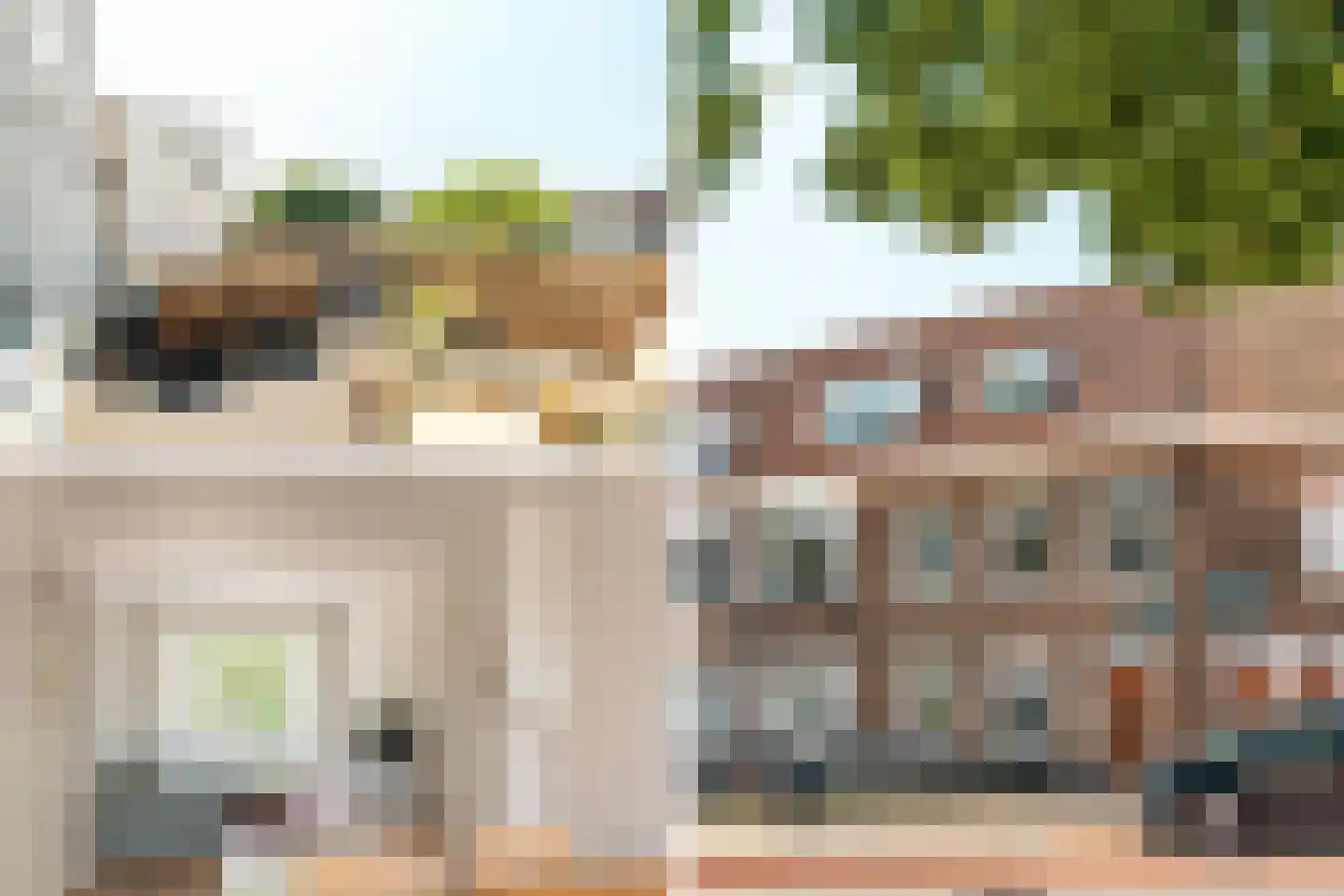 Teding van Berkhoutstraat 132 Haarlem