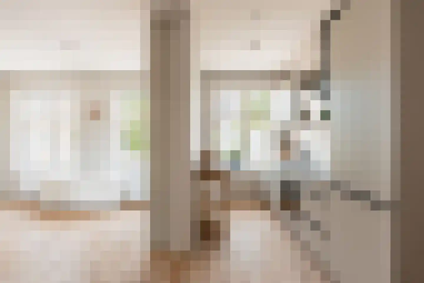 Teding van Berkhoutstraat 132 Haarlem thumbnail 17