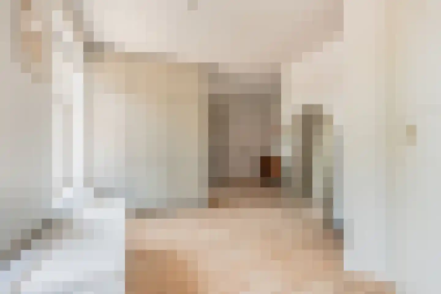 Teding van Berkhoutstraat 132 Haarlem thumbnail 20