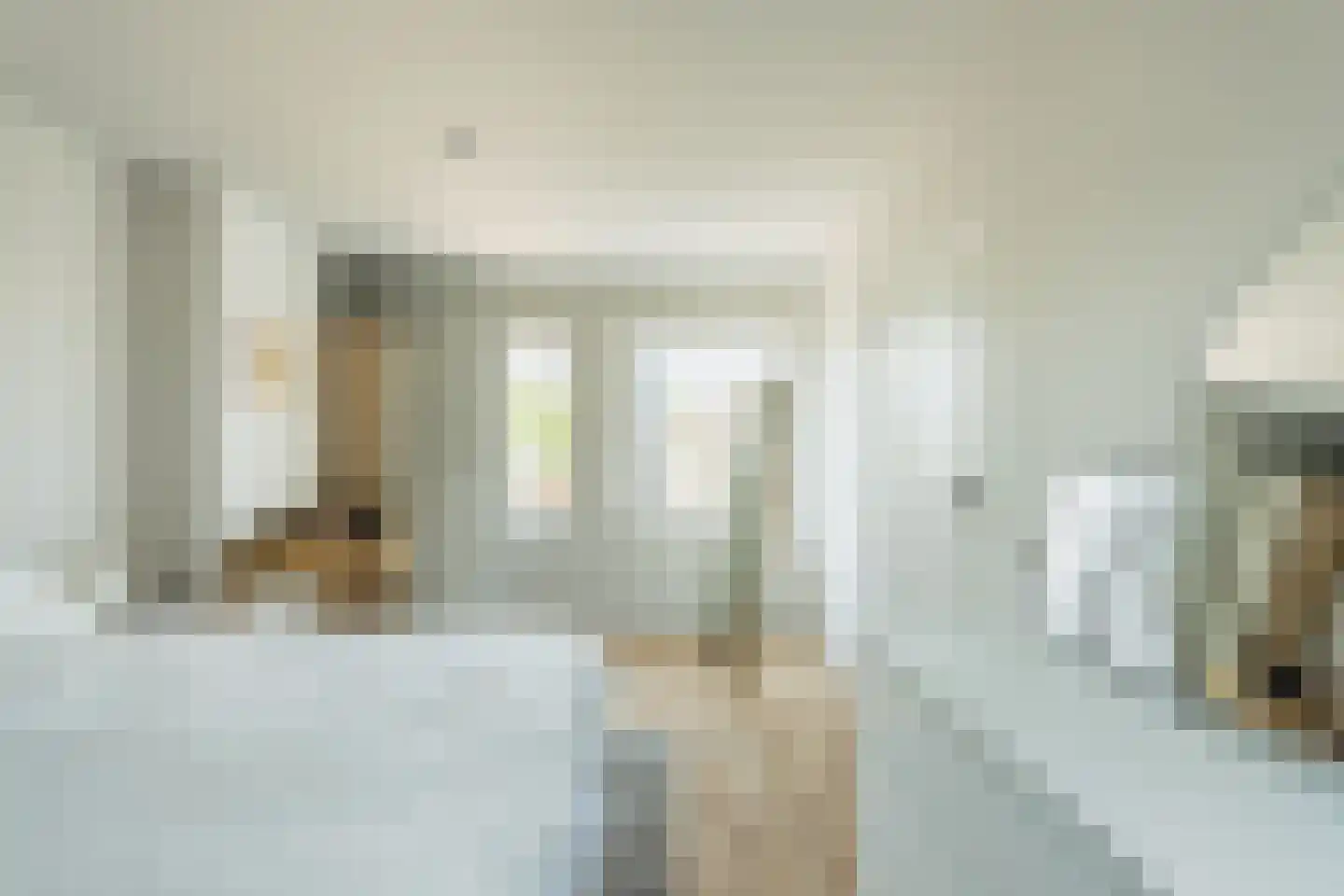 Teding van Berkhoutstraat 132 Haarlem thumbnail 22
