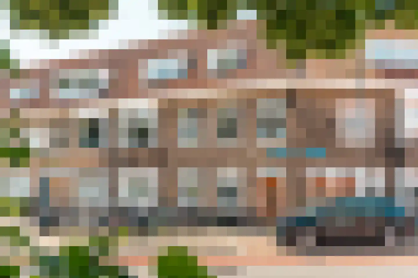 Teding van Berkhoutstraat 132 Haarlem thumbnail 33
