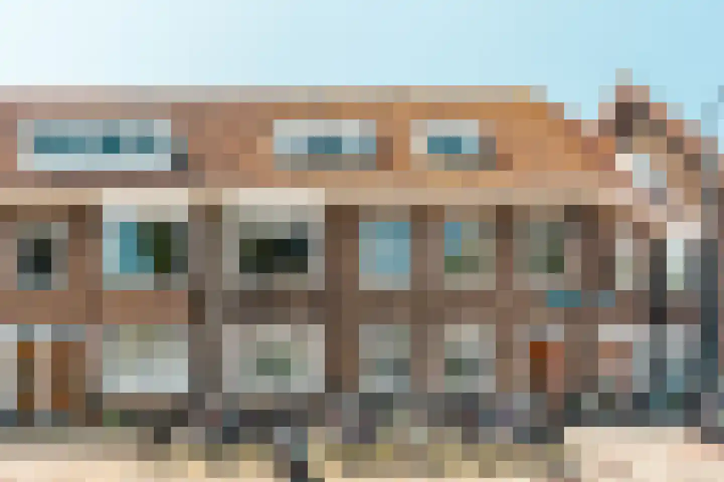 Teding van Berkhoutstraat 132 Haarlem thumbnail 34