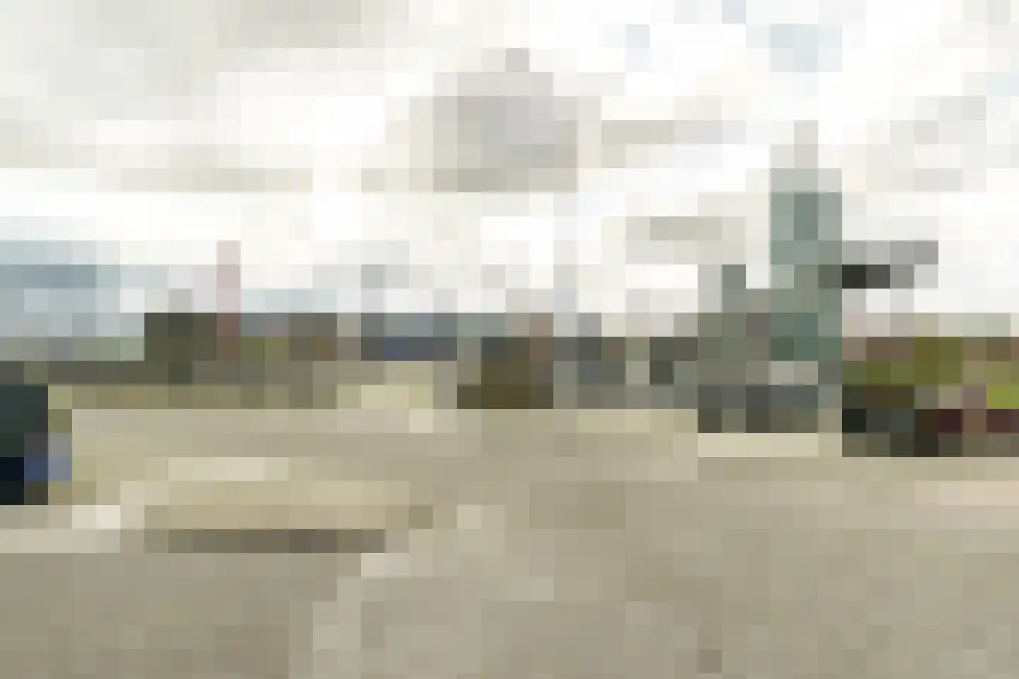 Teding van Berkhoutstraat 132 Haarlem thumbnail 37