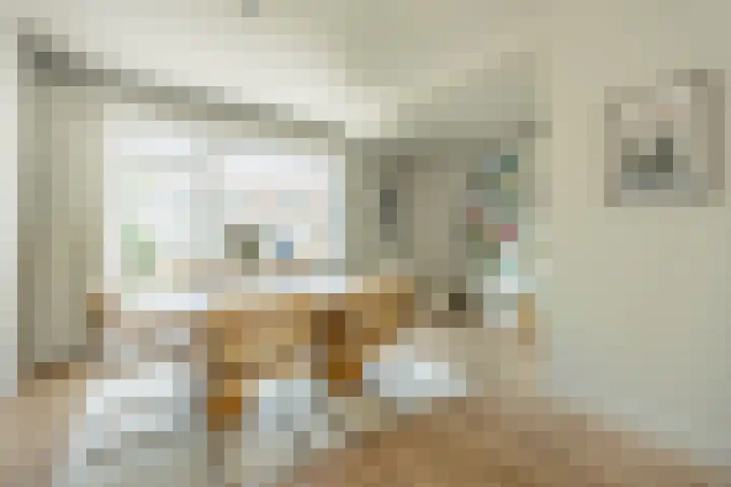 Teding van Berkhoutstraat 132 Haarlem thumbnail 4