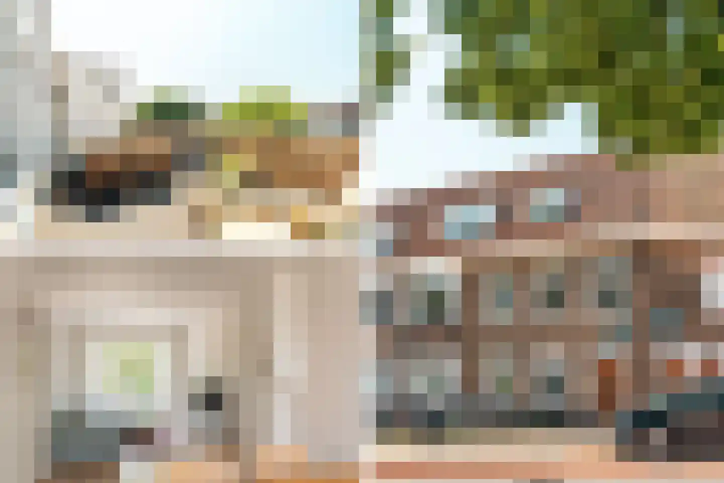 Teding van Berkhoutstraat 132 Haarlem thumbnail 6