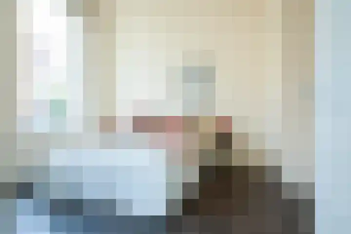 Teding van Berkhoutstraat 16 ZW Haarlem thumbnail 11