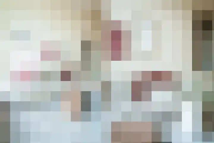 Teding van Berkhoutstraat 16 ZW Haarlem thumbnail 19
