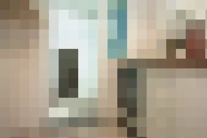 Teding van Berkhoutstraat 16 ZW Haarlem thumbnail 26