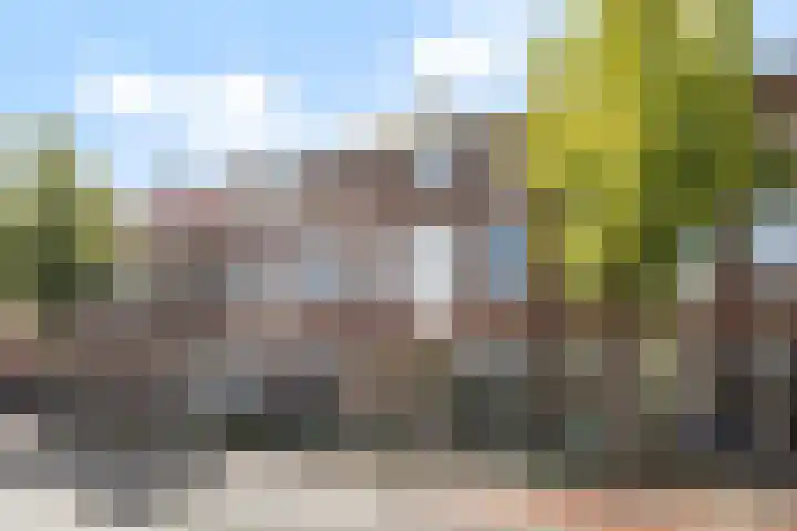 Teding van Berkhoutstraat 16 ZW Haarlem thumbnail 7