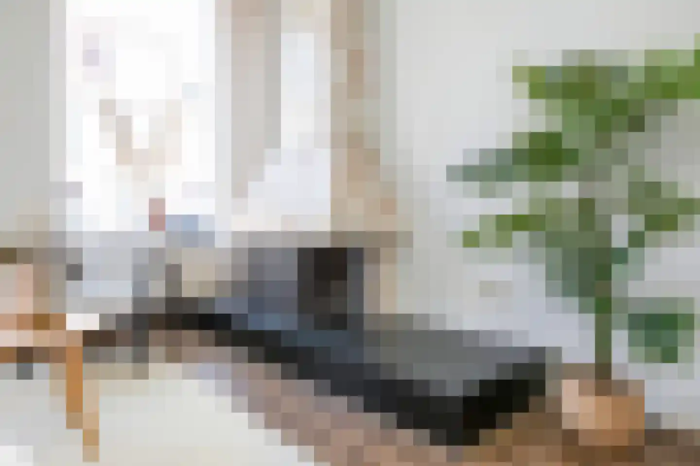 Teding van Berkhoutstraat 20 ZW Haarlem thumbnail 10