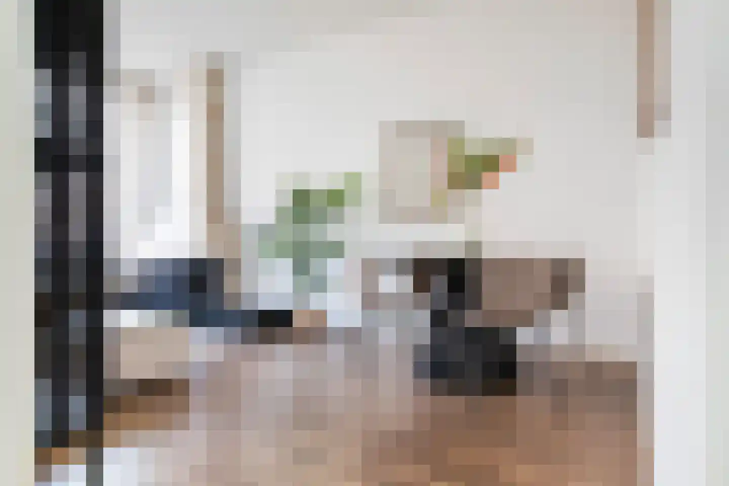 Teding van Berkhoutstraat 20 ZW Haarlem thumbnail 11