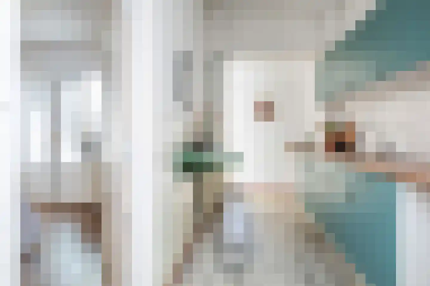 Teding van Berkhoutstraat 20 ZW Haarlem thumbnail 12