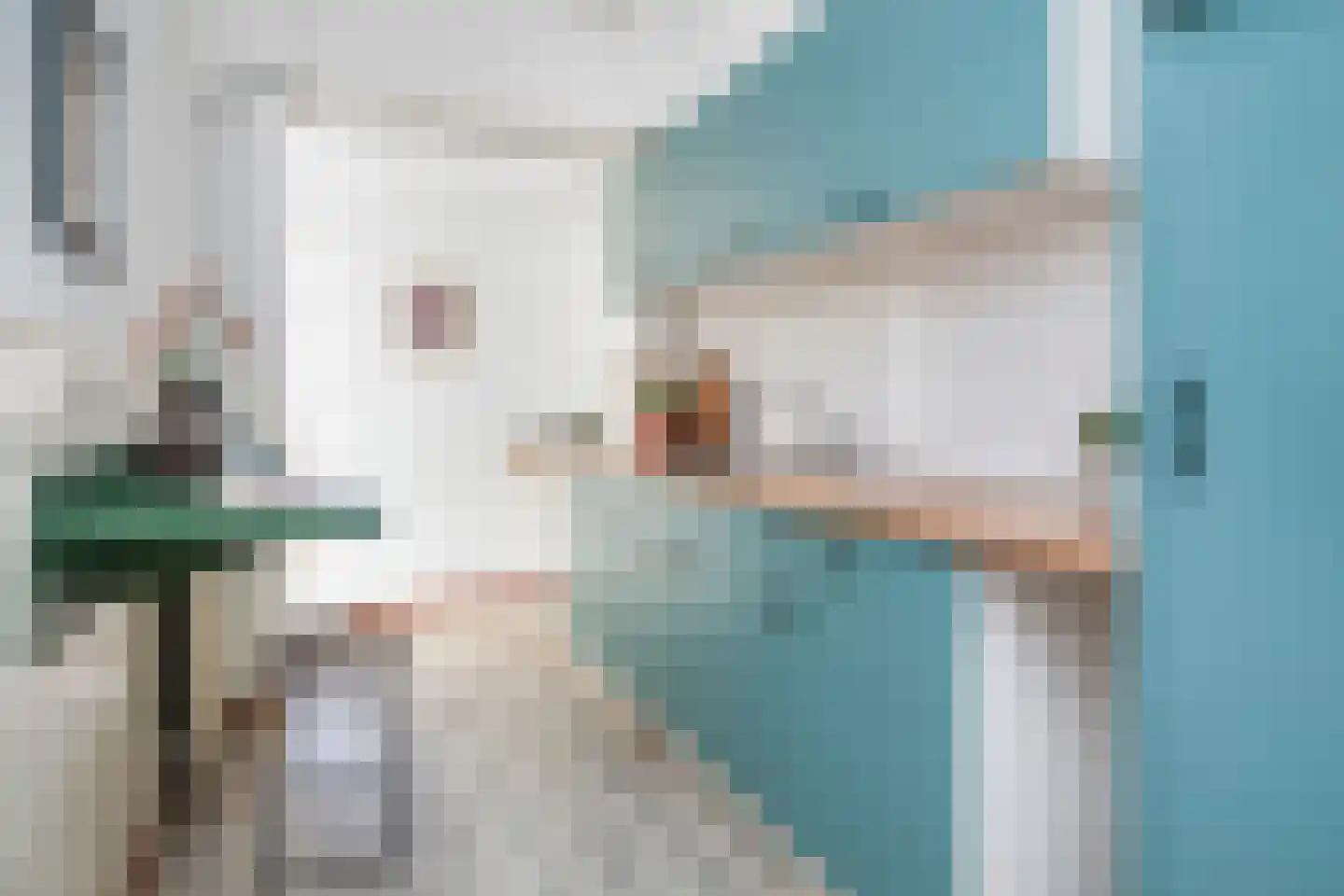 Teding van Berkhoutstraat 20 ZW Haarlem thumbnail 13