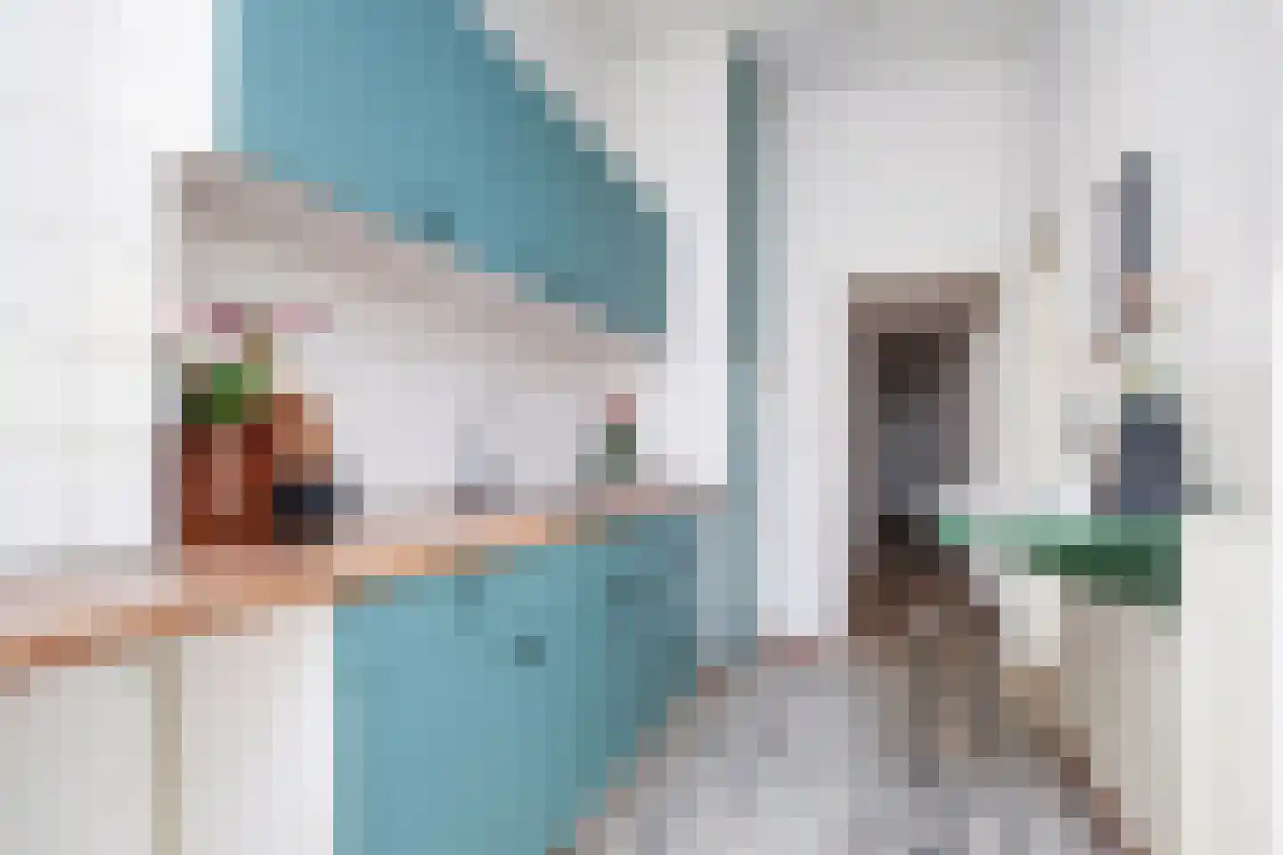 Teding van Berkhoutstraat 20 ZW Haarlem thumbnail 14