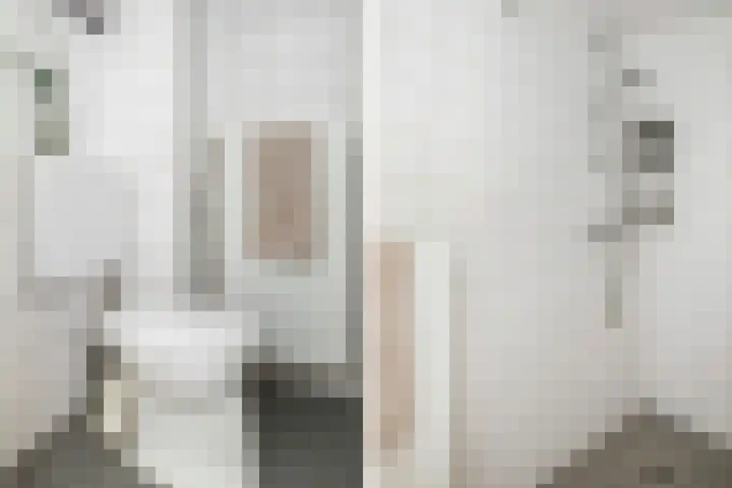 Teding van Berkhoutstraat 20 ZW Haarlem thumbnail 15