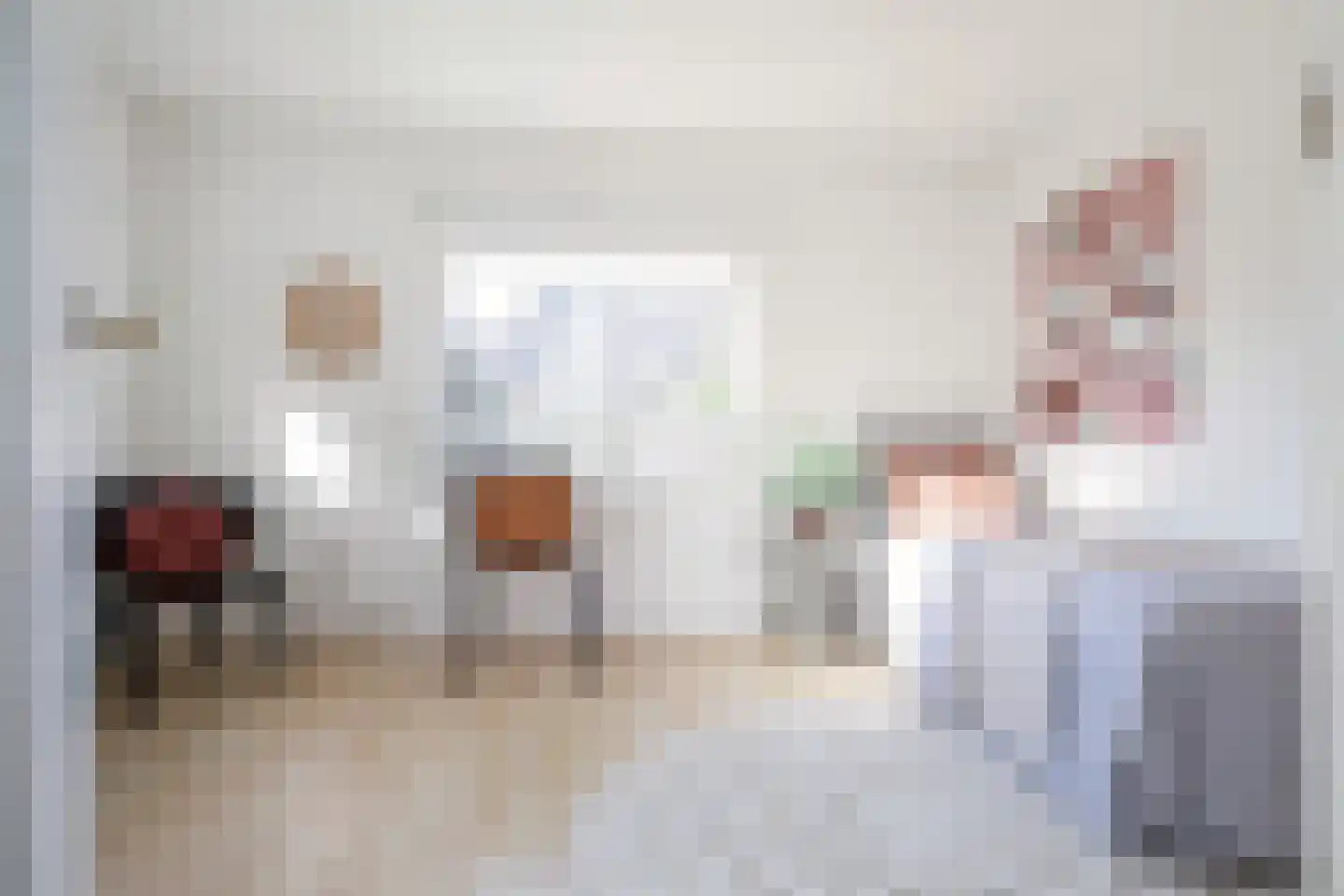 Teding van Berkhoutstraat 20 ZW Haarlem thumbnail 16