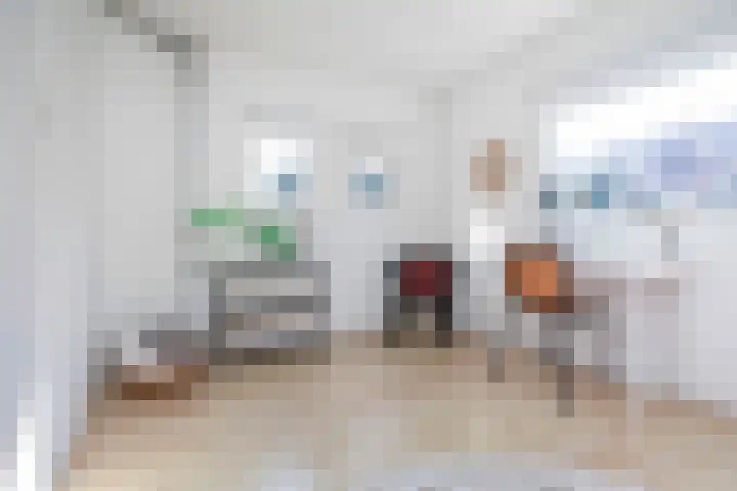 Teding van Berkhoutstraat 20 ZW Haarlem thumbnail 17