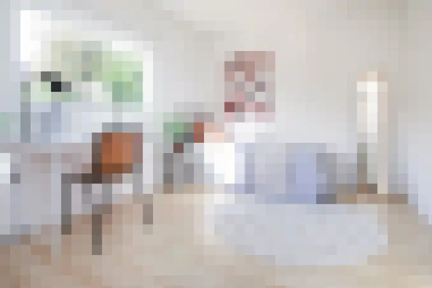 Teding van Berkhoutstraat 20 ZW Haarlem thumbnail 18