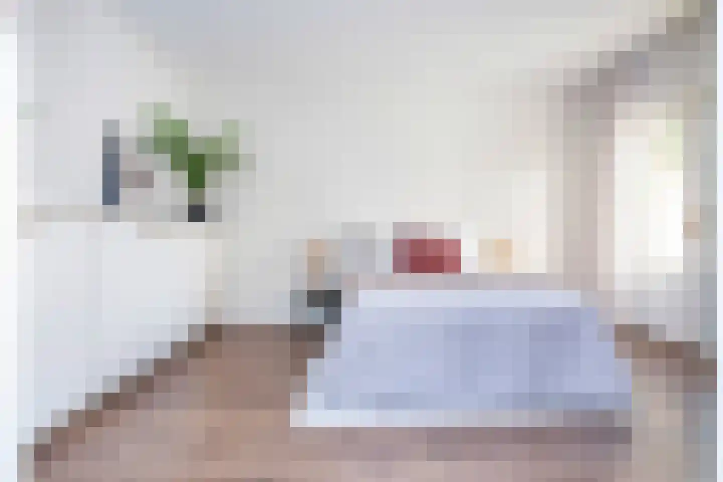 Teding van Berkhoutstraat 20 ZW Haarlem thumbnail 19