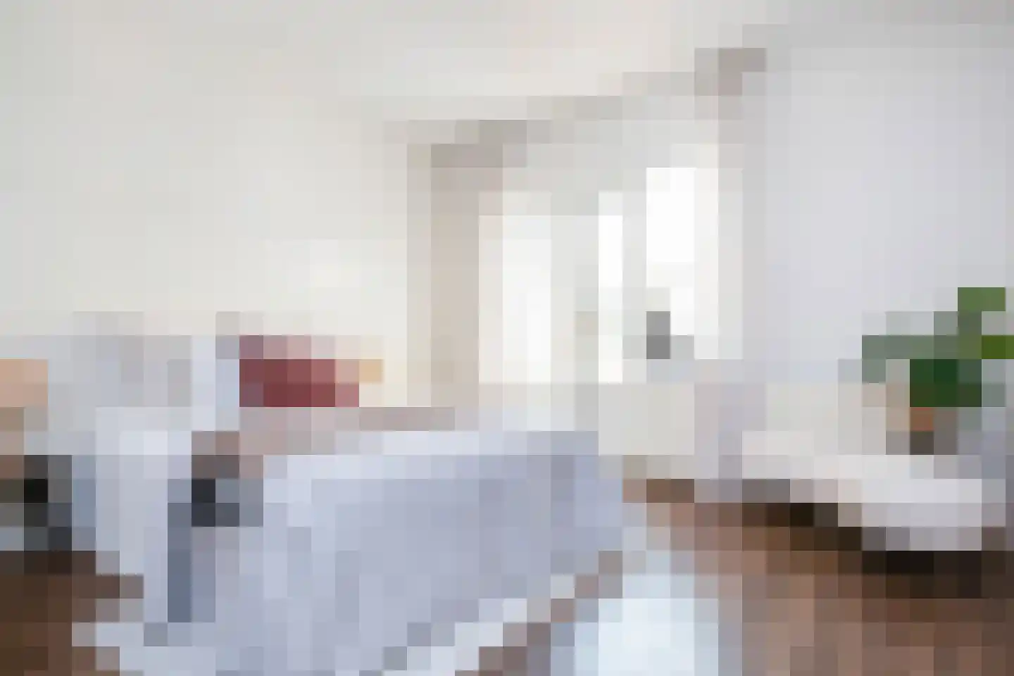 Teding van Berkhoutstraat 20 ZW Haarlem thumbnail 20