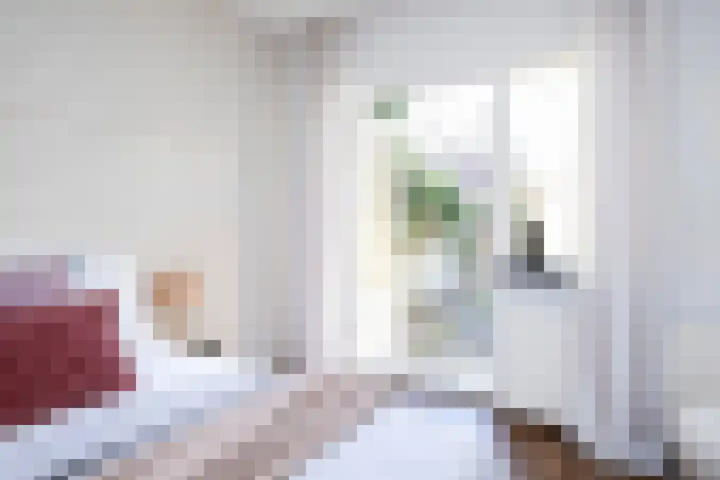 Teding van Berkhoutstraat 20 ZW Haarlem thumbnail 21