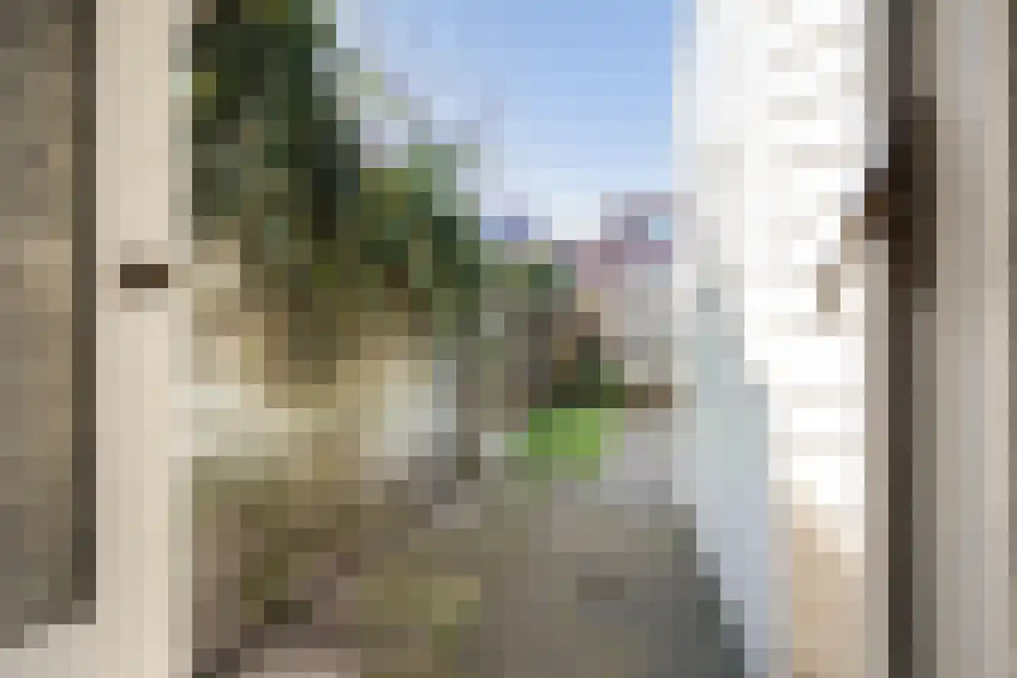 Teding van Berkhoutstraat 20 ZW Haarlem thumbnail 22