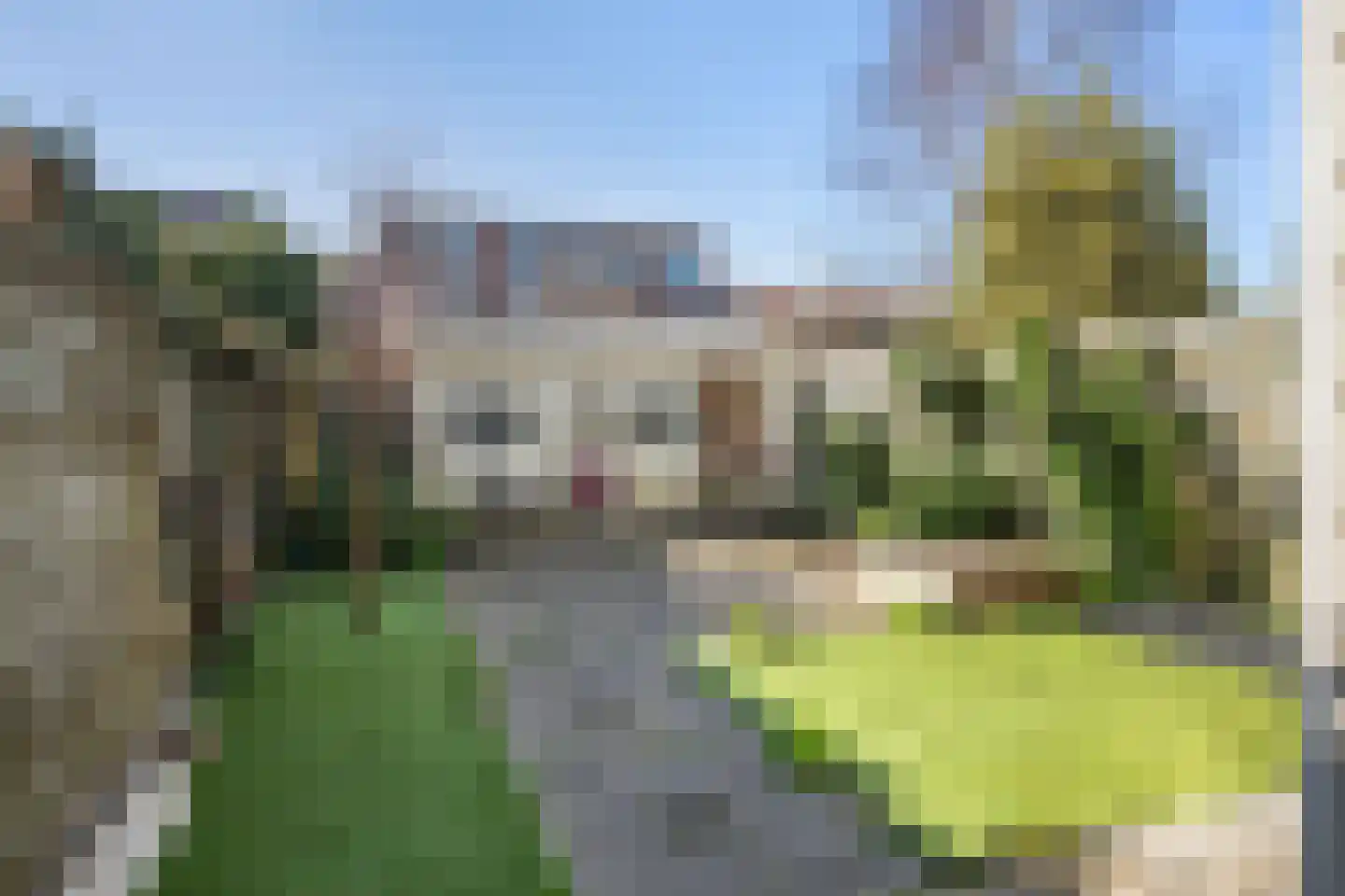 Teding van Berkhoutstraat 20 ZW Haarlem thumbnail 23