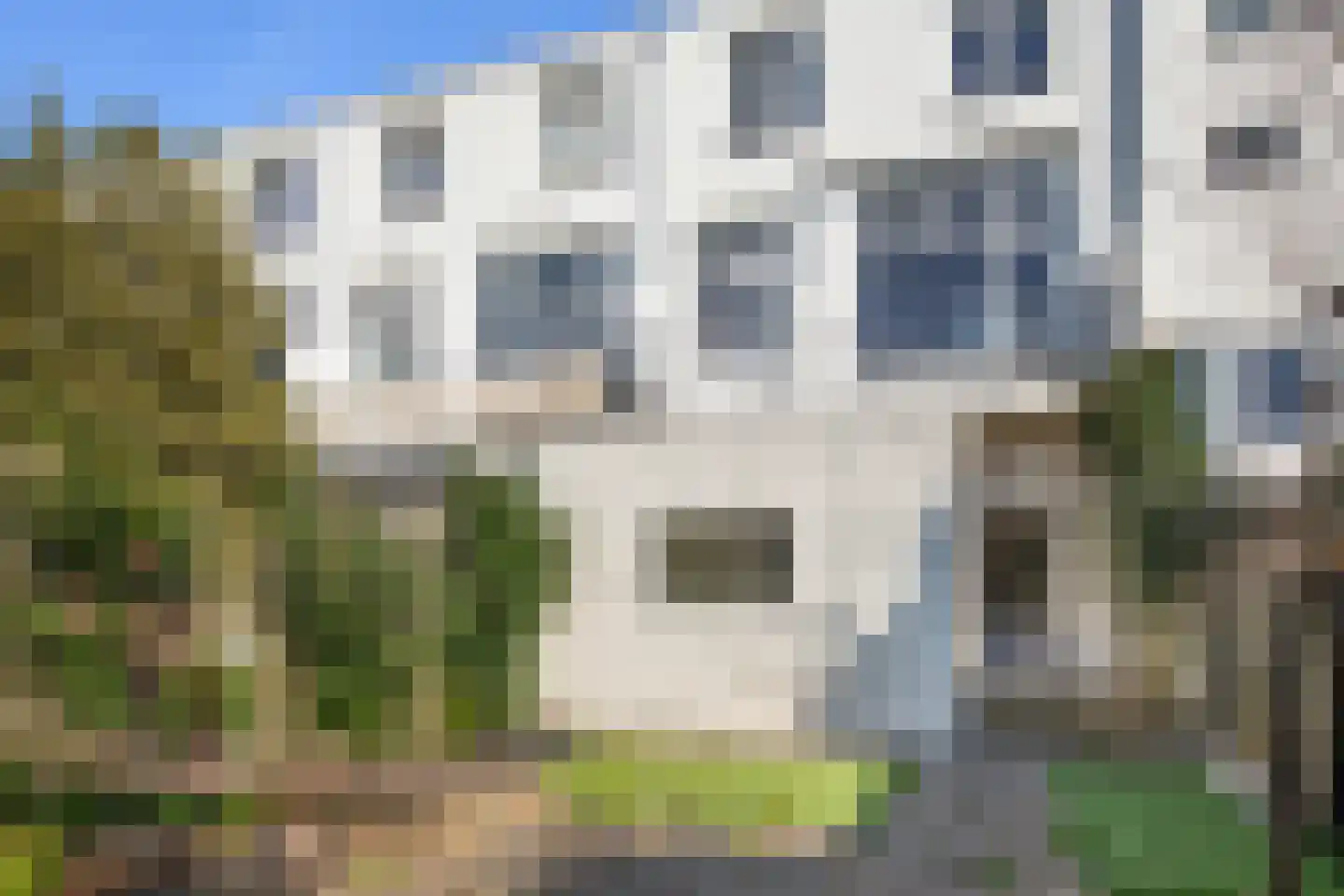 Teding van Berkhoutstraat 20 ZW Haarlem thumbnail 24