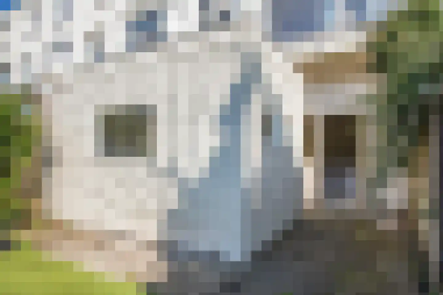 Teding van Berkhoutstraat 20 ZW Haarlem thumbnail 25