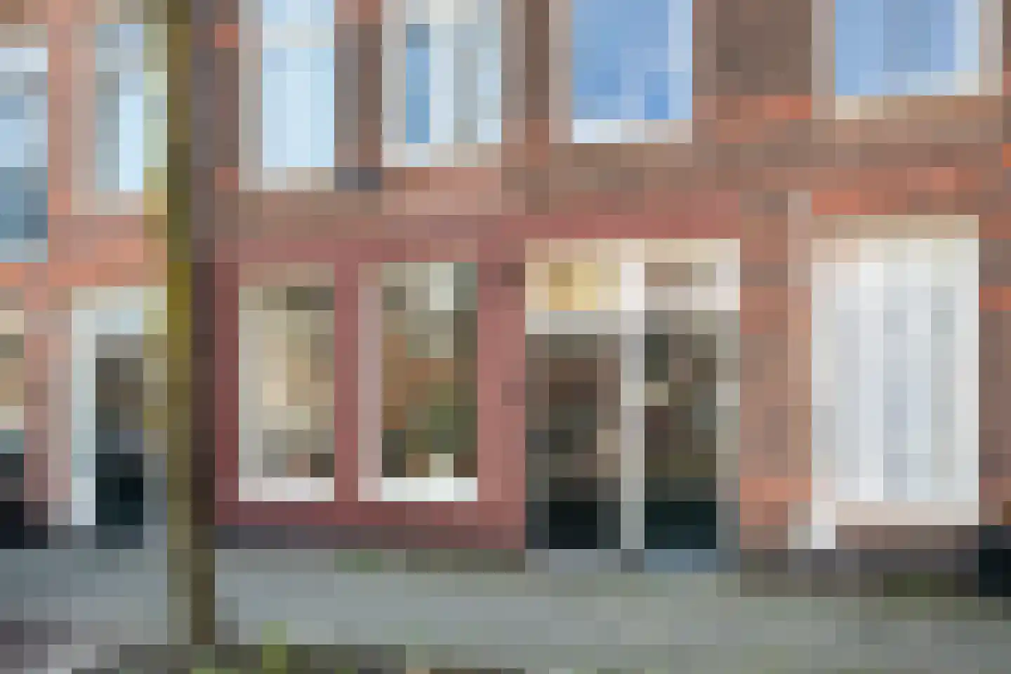 Teding van Berkhoutstraat 20 ZW Haarlem thumbnail 6