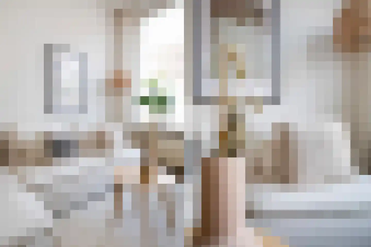 Teding van Berkhoutstraat 20 ZW Haarlem thumbnail 8