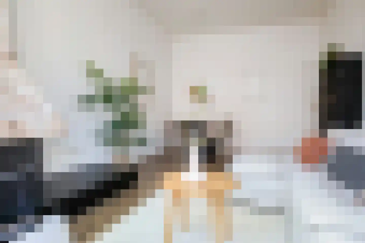 Teding van Berkhoutstraat 20 ZW Haarlem thumbnail 9